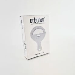 Biloxi Double Strainer -UrbanBar Shop 20220719 092758 edited