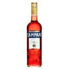 Campari - 70cl