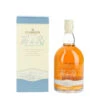 Camus Ile De Ré Fine Island Cognac - 70cl