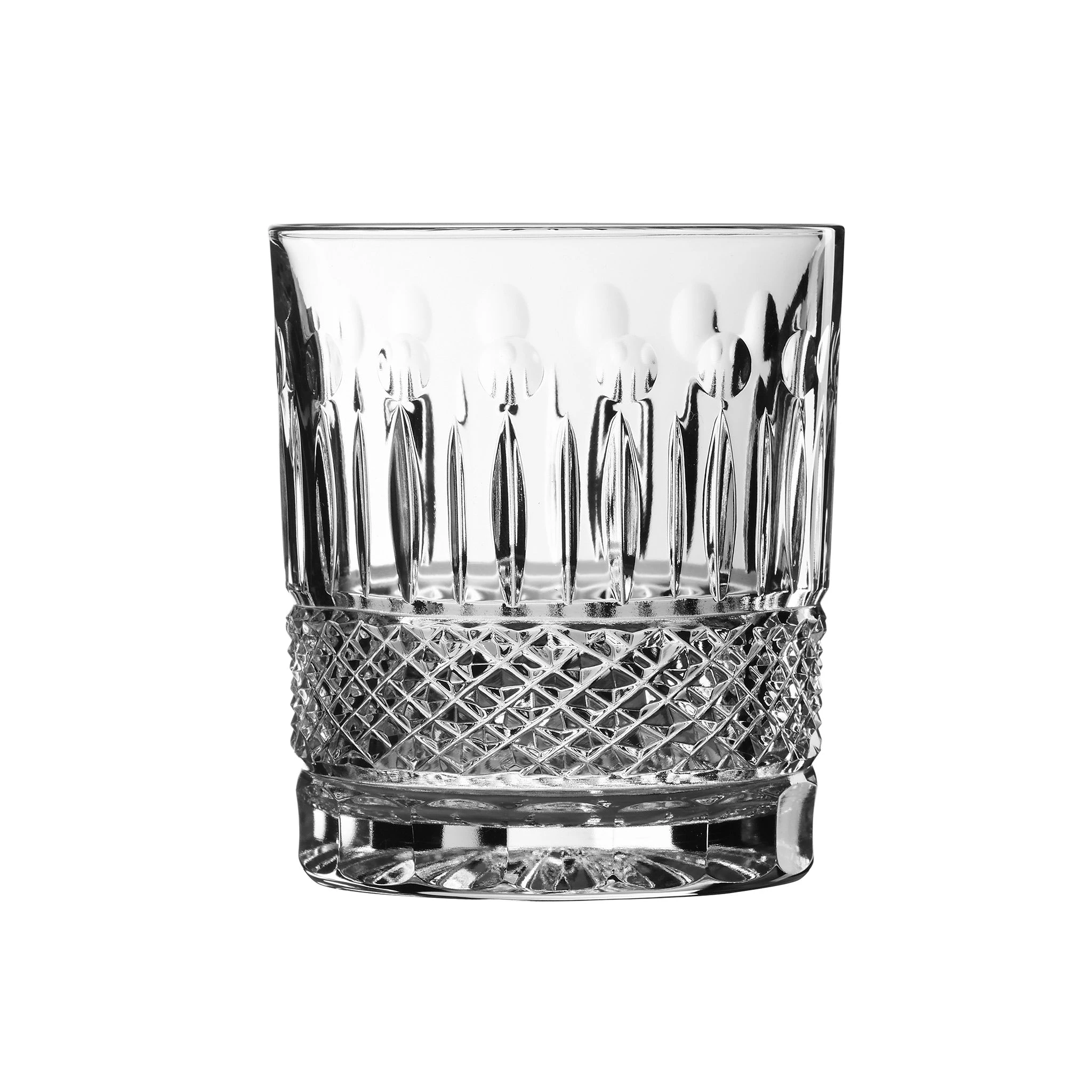 Classico Margot Old Fashioned 32cl 1 Classico Margot Old Fashioned 32cl