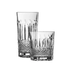 Classico Margot Old Fashioned 32cl 5 Classico Margot Old Fashioned 32cl -UrbanBar Shop Classico margot highball and old fashioned ae524890 19c0 409b 9994 4d28854f4284