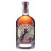 Diablesse Clementine Spiced Rum - 70cl