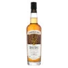Compass Box The Spice Tree - 70cl