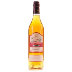 Giboin 1997 D'Apremont - 70cl