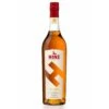 H By Hine VSOP - 70cl