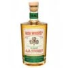 JJ Corry The Gael (Batch 2) - 70cl
