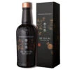 Ki No Bi Kyoto Dry Gin - 70cl