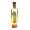 Berry Bros Kings Ginger Liqueur - 50cl