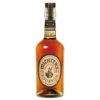 Michter's No1* US Small Batch - 70cl
