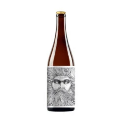 Westwell Petulant Nature 2020 - 75cl