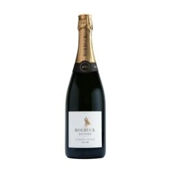 Roebuck Classic Cuvee 2014 - 75cl