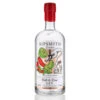 Sipsmith Chili & Lime - 70cl