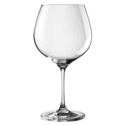 Gin Balloon Lead Free Crystal Glass Gift Set, 2 X 65ml 7 Gin Balloon Lead Free Crystal Glass Gift Set, 2 X 65ml -UrbanBar Shop UB3563 10