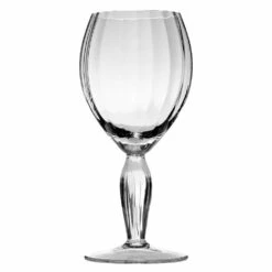 Castello White Wine Glass 29cl