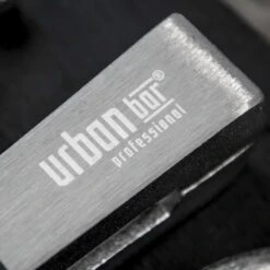 Heavy Duty Alloy Mexican Elbow Squeezer 22.5cm 7 Heavy Duty Alloy Mexican Elbow Squeezer 22.5cm -UrbanBar Shop UB3924 2