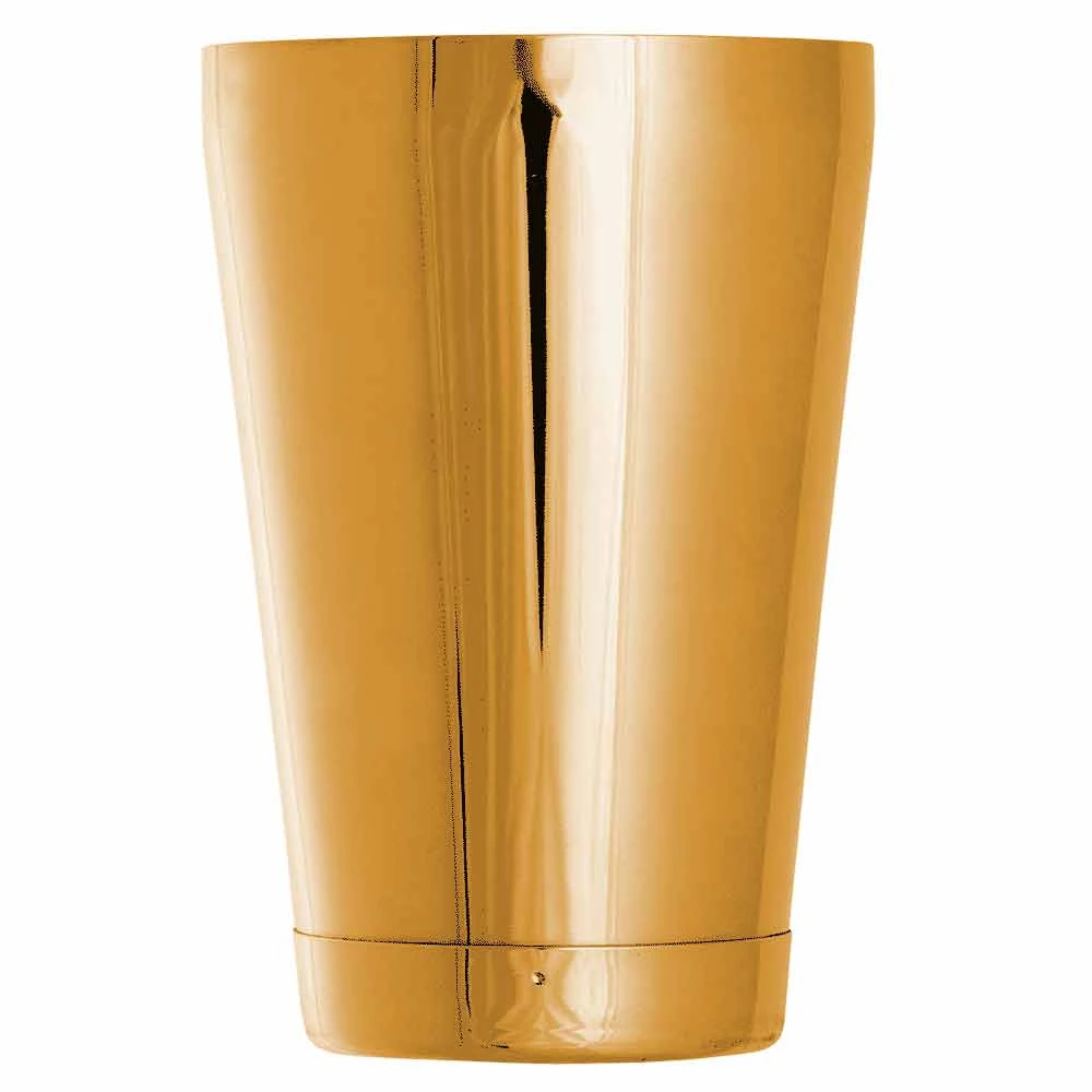 Gold Ginza Cup 57cl 1 Gold Ginza Cup 57cl