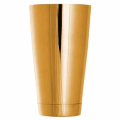 Gold Ginza Can 75cl -UrbanBar Shop UB3947Gsmaller