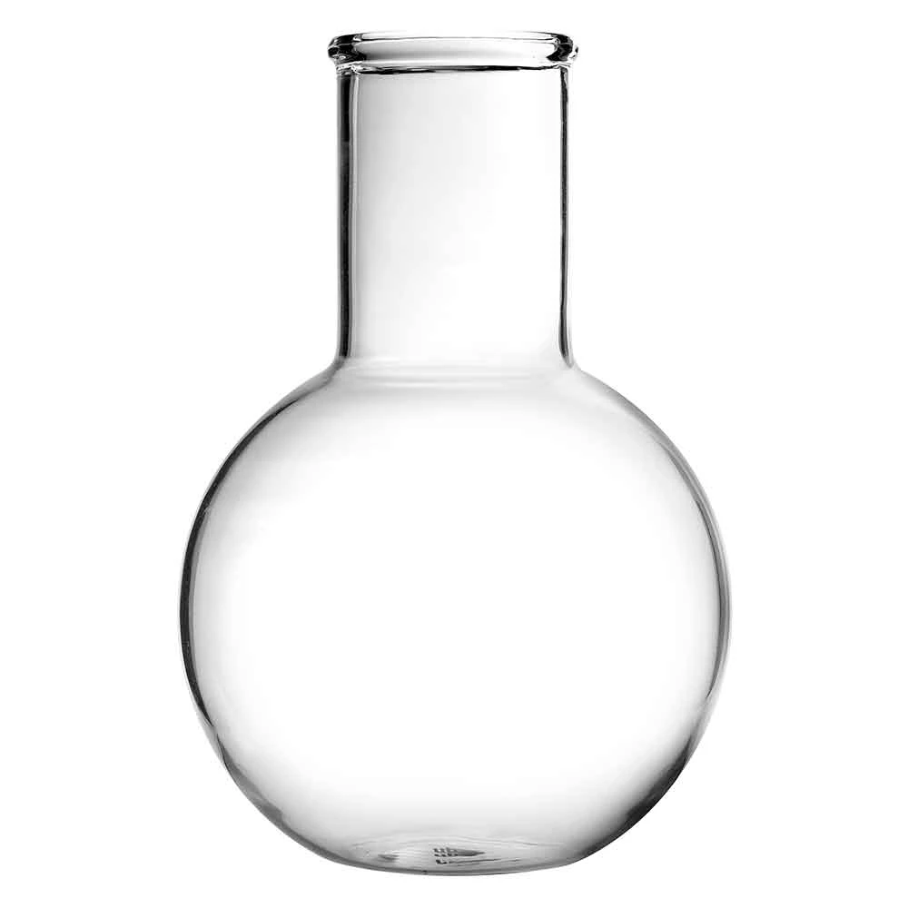 Florence Flask Cocktail Sharer 1 Litre 2 Florence Flask Cocktail Sharer 1 Litre - Image 2