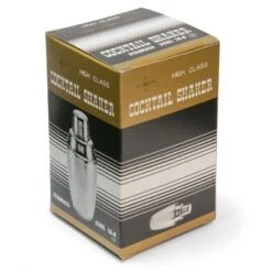 UrbanBar Shop -UrbanBar Shop UB4055 2