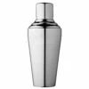 Baron Yukiwa Shaker 50cl