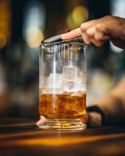 Calabrese Cocktail Footed Mixing Glass 60cl Calabrese -UrbanBar Shop UB4129UB5648.2RESIZE