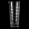 Classico Tall Mixing Glass 85cl