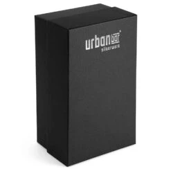 Classico Tall Mixing Glass 85cl -UrbanBar Shop UB4272 3