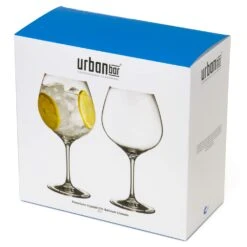UrbanBar Shop -UrbanBar Shop UB4817