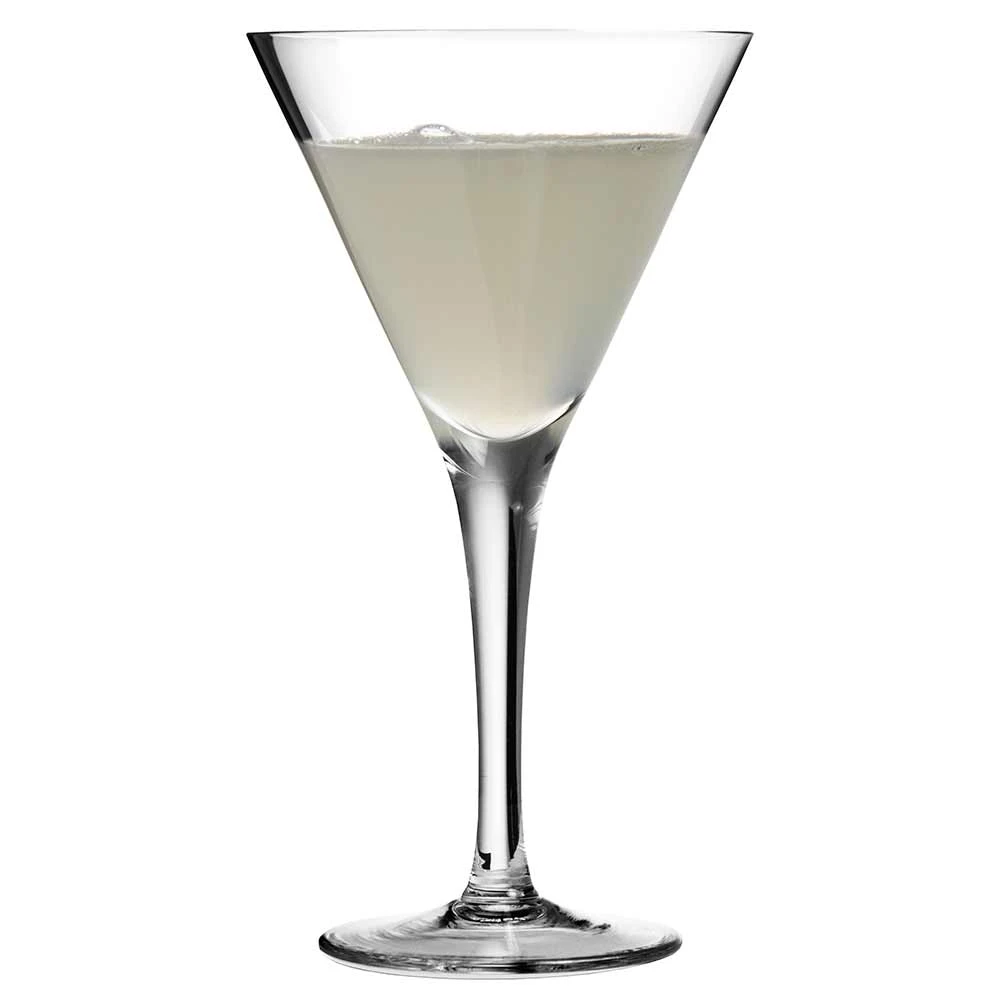 Verdot Small Martini Glass 12.5cl 1 Verdot Small Martini Glass 12.5cl