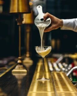 UrbanBar Shop -UrbanBar Shop UB5648UB5677.11RESIZE