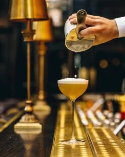 Biloxi Double Strainer -UrbanBar Shop UB5648UB5677.17resize