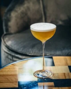 Calabrese ZigZag Coupe 23cl 8 Calabrese ZigZag Coupe 23cl -UrbanBar Shop UB5677.5RESIZE