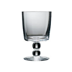 Goblet 30 Cl