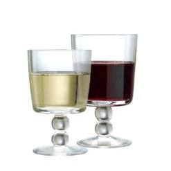 Goblet Large 42 Cl -UrbanBar Shop UB6128 UB6132 1dc5c438 b0a9 43b7 a00f ae9d6a5fd129