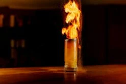 Koto Crystal Highball Glass 35cl -UrbanBar Shop Urban Bar Sam Gee Photography Shoot1157