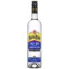 Worthy Park Rum-Bar Silver - 70cl