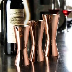 UrbanBar Shop -UrbanBar Shop copper wine measures CE fdae1574 05d3 443b 8d83 4bacc687c916