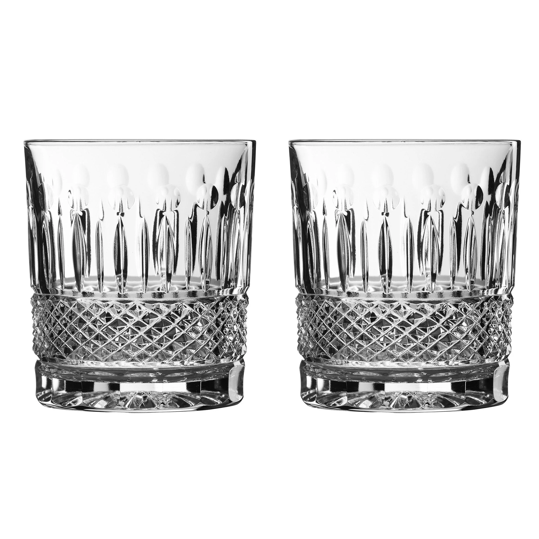 Classico Margot Old Fashioned 32cl 2 Classico Margot Old Fashioned 32cl - Image 2