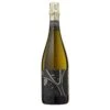 Westwell Blanc De Noirs 2013 - 75cl