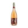Westwell Special Pink 2014 - 75cl