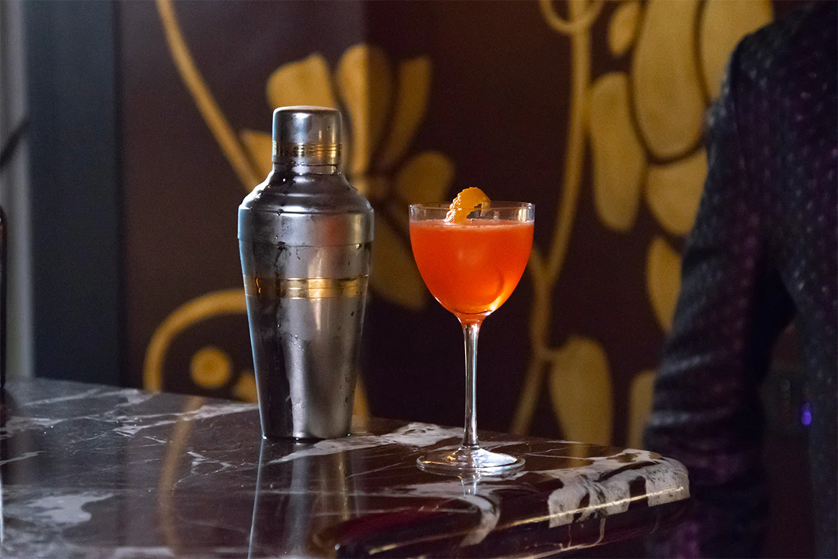 UrbanBar Shop -UrbanBar Shop g