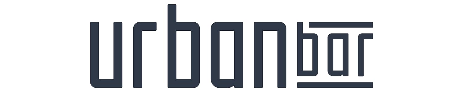 UrbanBar Shop