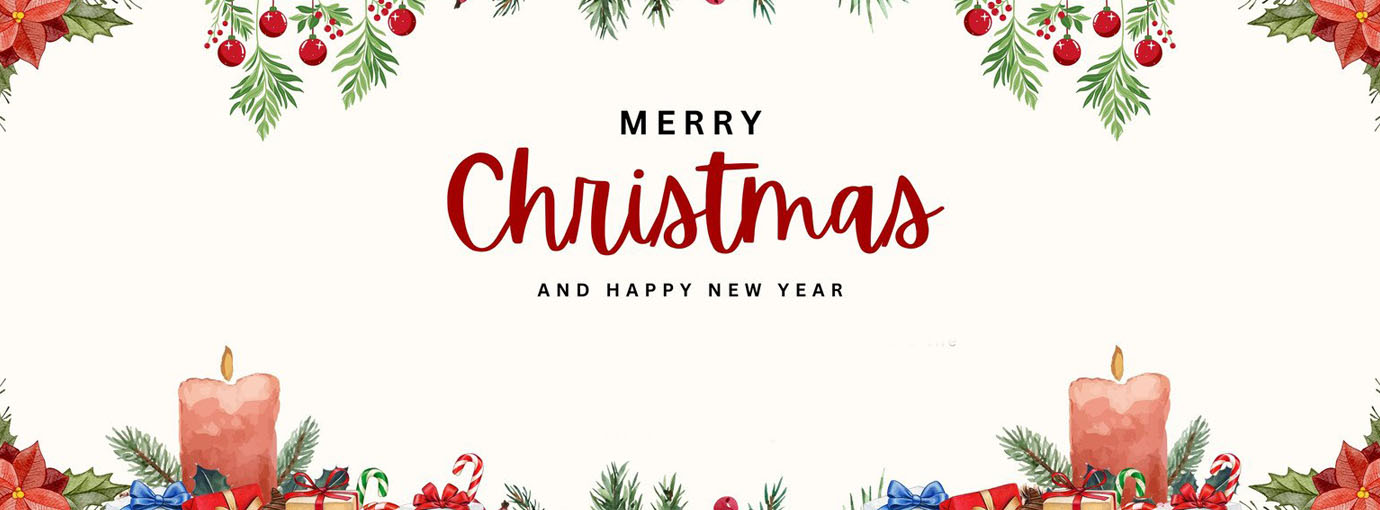 UrbanBar Shop 1 UrbanBar Shop -UrbanBar Shop 32 1